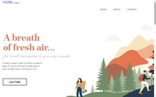 P2 Graphic Studio of Monroe