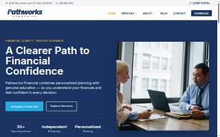Patience Pediatrics