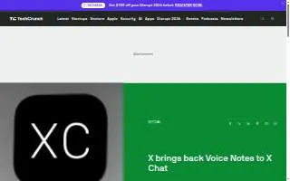 Shildneck & Associates Insurance Services, LLC website