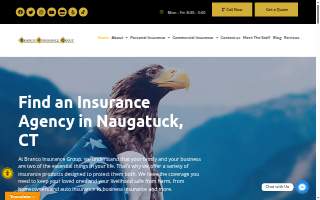 Branco Insurance Group