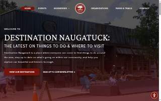 Naugatuck Cleaning Service