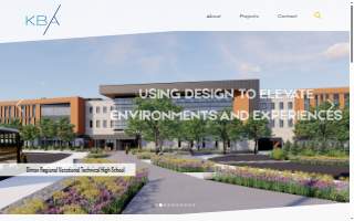 KBA Architects