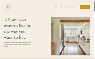 Kate Brooks Studio