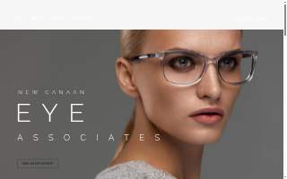 New Canaan Eye Associates