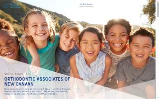 Orthodontic Associates of New Canaan