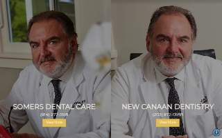 Paul D. Harbottle, DDS