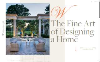 Wadia Associates