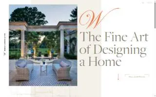 Wadia Associates website