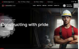 ITL Builders, LLC