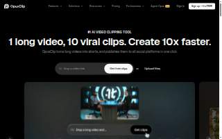 Opus Audio Video Control Inc. of New Haven