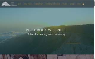 West Rock Wellness of New Haven