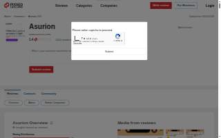 Asurion Tech Repair & Solutions