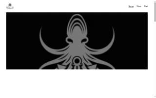 Creature Brewing Company