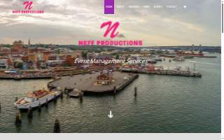 Neff Productions