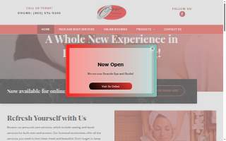 One Personal Grooming Studio