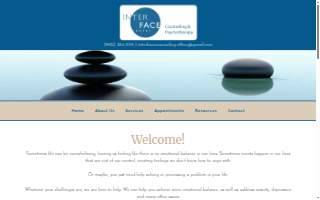 Interface Counseling