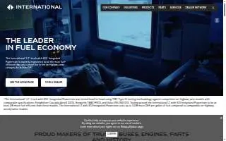 International Day Spa of Loma Linda website