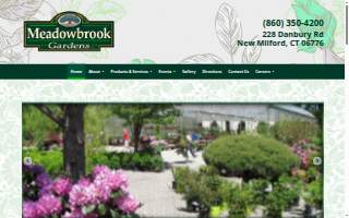 Meadowbrook Gardens