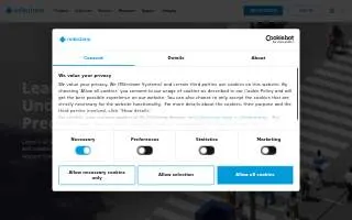 Milestone Asset Management Group of New Milford website