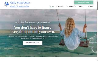 New Milford Counseling