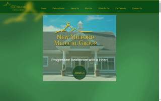 New Milford Medical Group