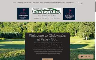 Performance Clubworks