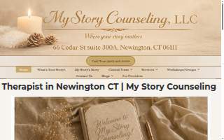 Counseling, LLC