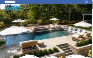 Motta Pool & Patio, LLC