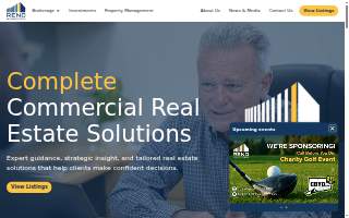 Reno Properties Group LLC