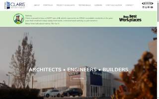 Claris Design Build of Newtown