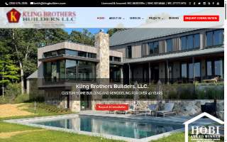 Kling Brothers Builders