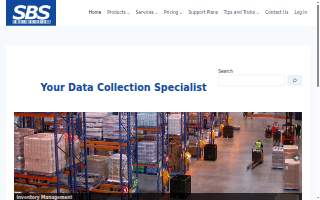 Sentinel Business Services, LLC