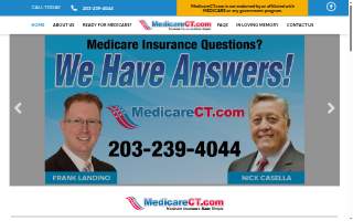 Health Insurance Associates