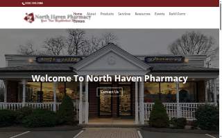 North Haven Pharmacy