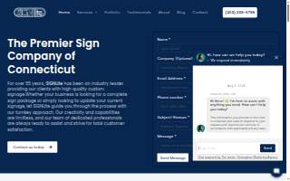SIGNLite