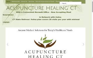 Beautiful Acupuncture, LLC