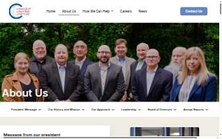Connecticut Counseling Centers, Inc. of Norwalk
