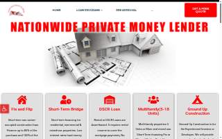 Quick Real Estate Funding
