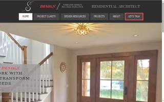 Stalzer Design LLC