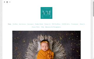 Veleska Martin Photography