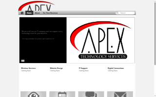 Apex Technology Services