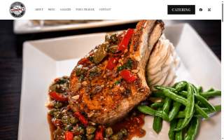 Andini's Restaurant