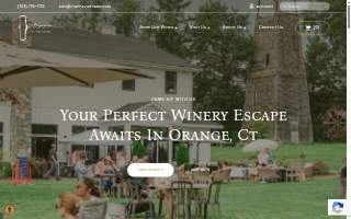 Stappa Vineyard