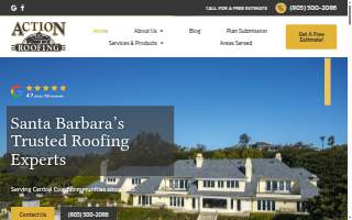 AZ Roofing