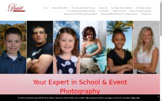 Premier Portraits LLC