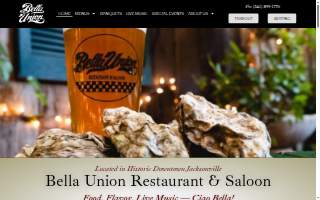 Bella Home Care, LLC