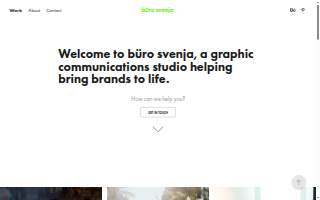 C Design, LLC