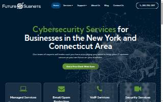 Future Subnets