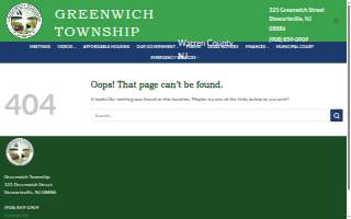 Greenwich Medical Spa at Ridgefield
