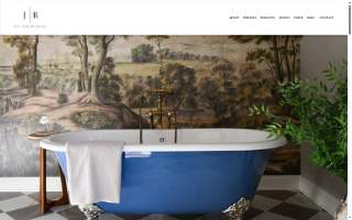 Jill Rae Designs of Ridgefield